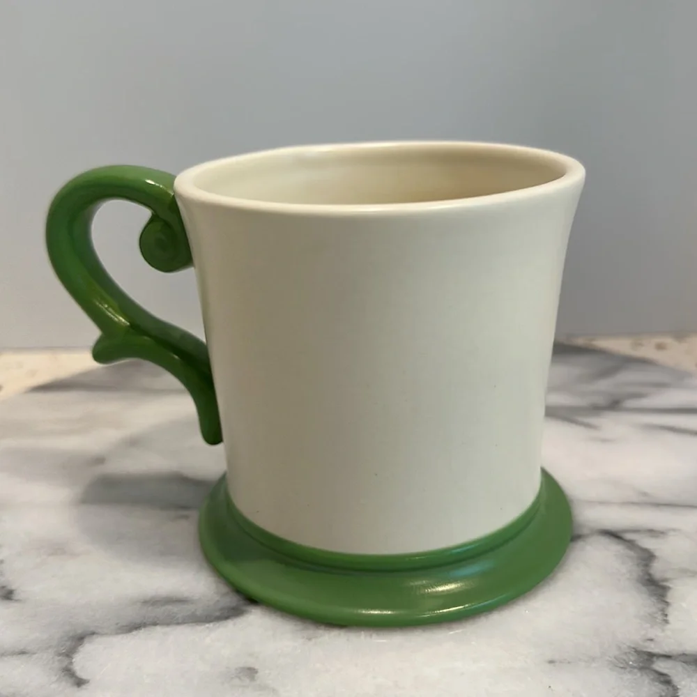 The Wizard of Oz “I’ll Drink You My Pretty” Wicked Witch‎ Mug by Hallmark